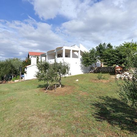 Apartments Antica - Edita ريتنا المظهر الخارجي الصورة